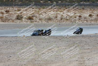 media/Oct-20-2024-CVMA (Sun) [[d4a3dff211]]/Race 6-Formula Twins-Formula 40 UL/